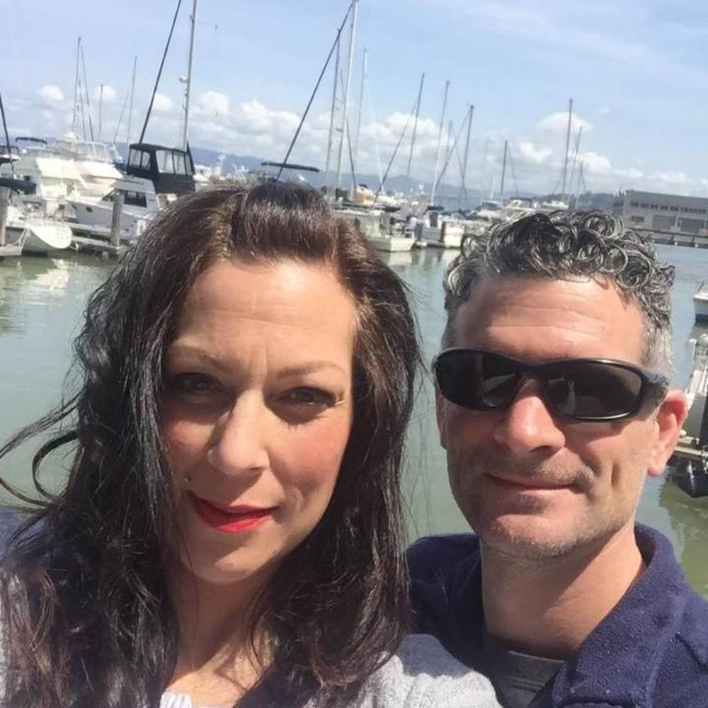 Meet your Posher, Cortney