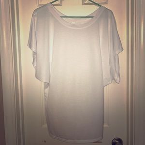 Bella Dolman T-Shirt