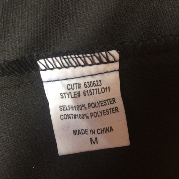 Dress - Picture 5 of 6