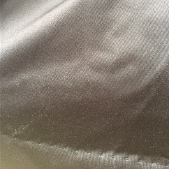 Dress - Picture 6 of 6