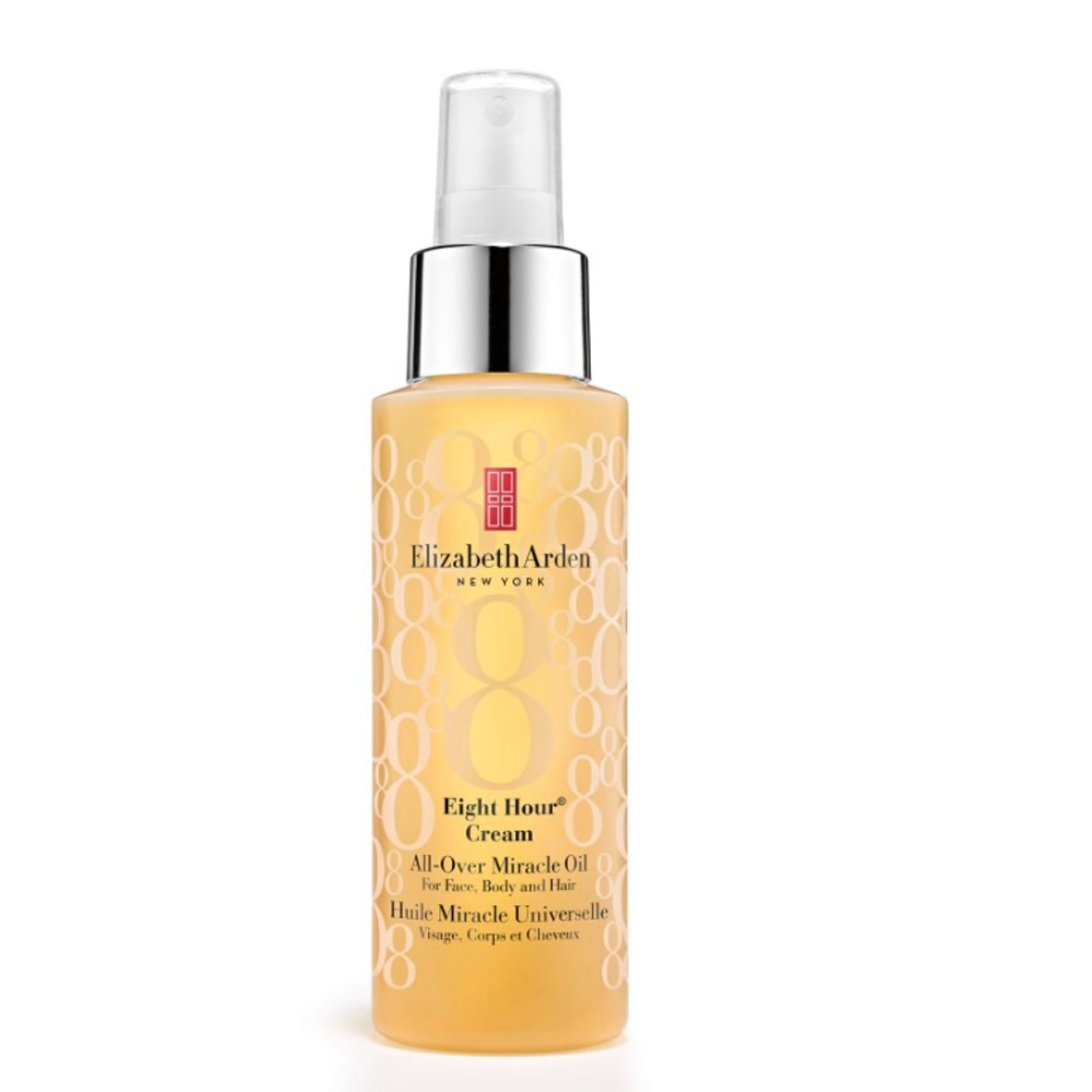 Elizabeth Arden Eight Hour Miracle Oil