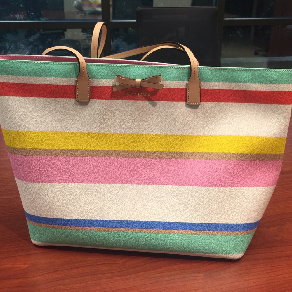 Kate Spade purse