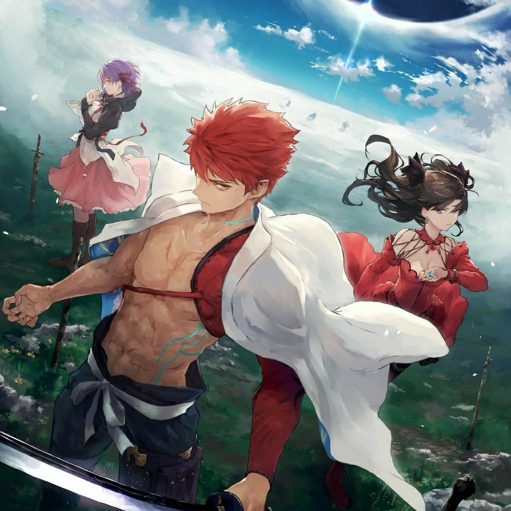 Meet your Posher, lovcraft