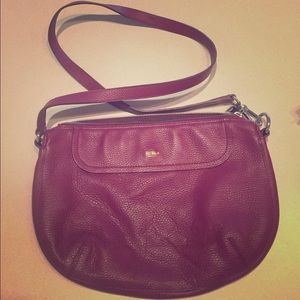 Furla crossbody