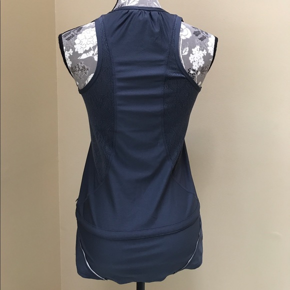 Athleta Tank - Picture 2 of 6