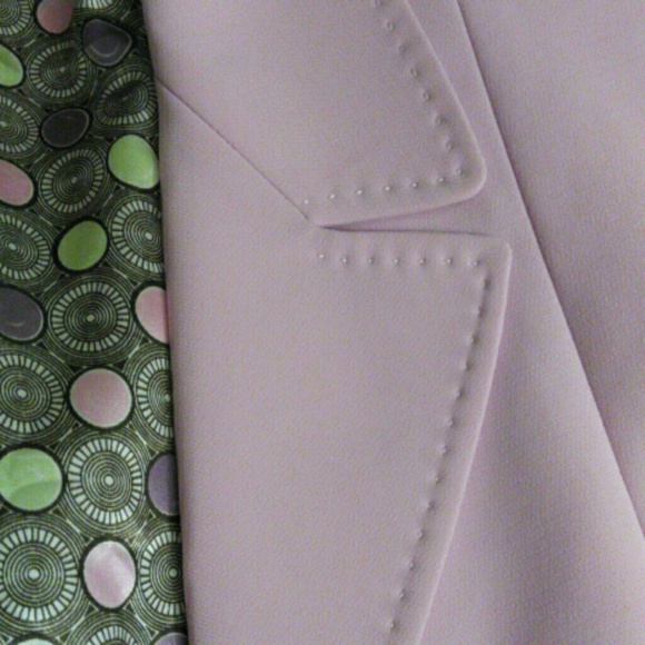 Tahari Jacket and Skirt set - Picture 7 of 7