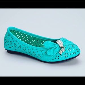 Machita-Sea Green 🐳🐬