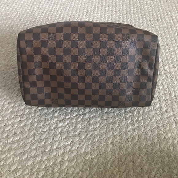 SOLD - Picture 2 of 7