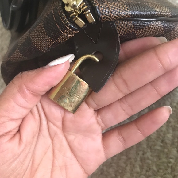 SOLD - Picture 3 of 7