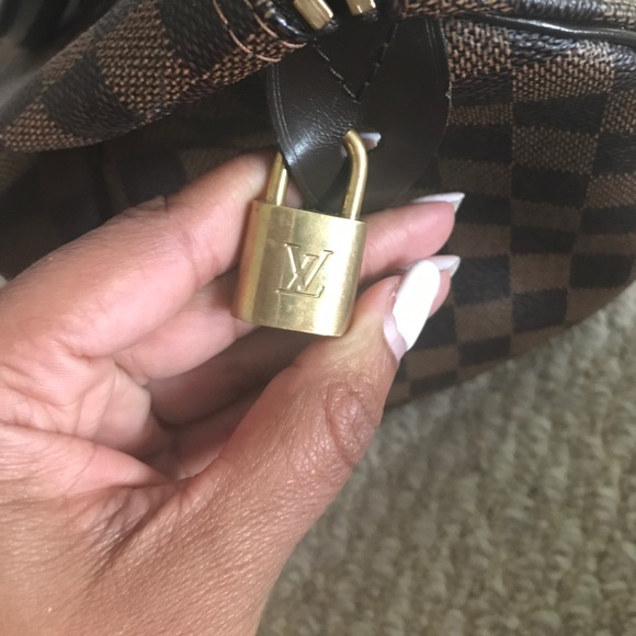 SOLD - Picture 4 of 7