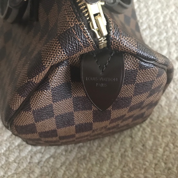 SOLD - Picture 5 of 7