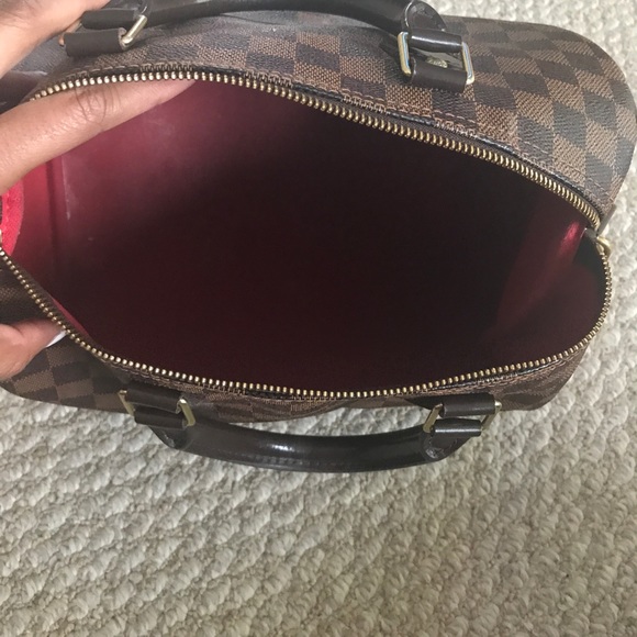 SOLD - Picture 6 of 7