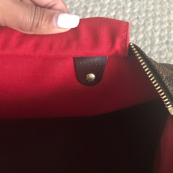 SOLD - Picture 7 of 7