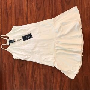 Ralph Lauren tennis dress NWT