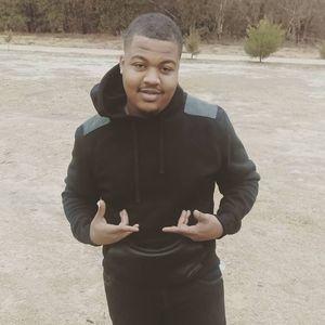 Meet your Posher, Xavier