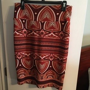 Lularoe Cassie