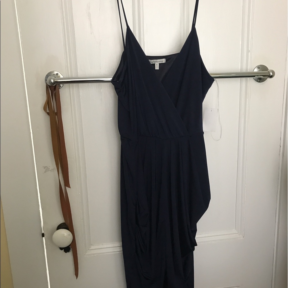 Charlotte Russe Dreas
