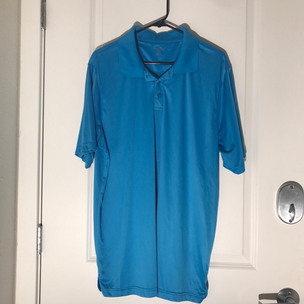 FLASH SALE Golf Shirt