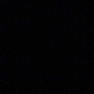 Meet your Posher, Sal