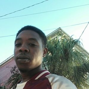 Meet your Posher, Dion