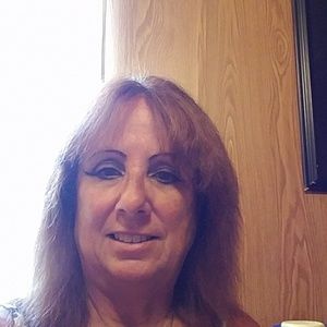 Meet your Posher, Janice