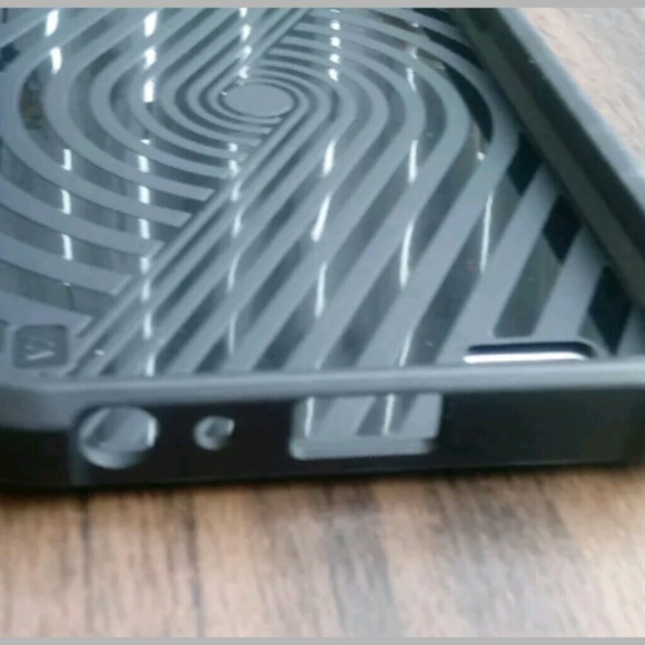 Mandala case for LG X Power 2 phone - Picture 4 of 4