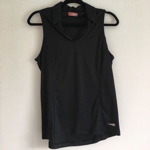 Grand Slam golf shirt