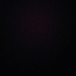 Meet your Posher, Tomas