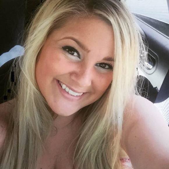 Meet your Posher, Samantha - Picture 1 of 1