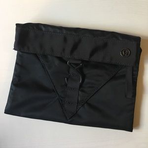 Lululemon Break Free Sweaty Kit