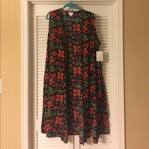 XL Lularoe Joy BNWT