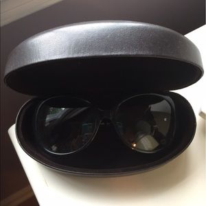 Michael Kors Sunglasses