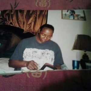 Meet your Posher, Paula