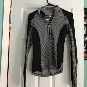 Lululemon pullover