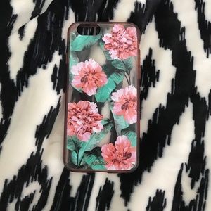 iPhone 6/6s case