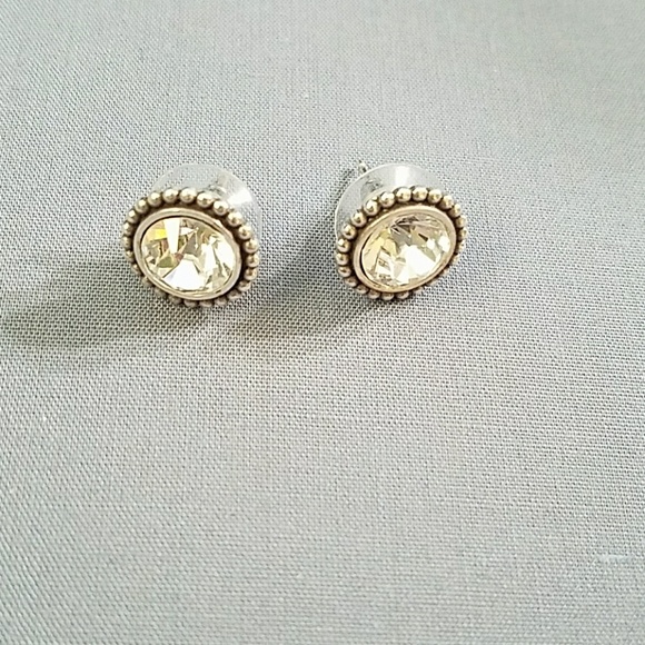 Brighton Jewelry - Brighton Earrings