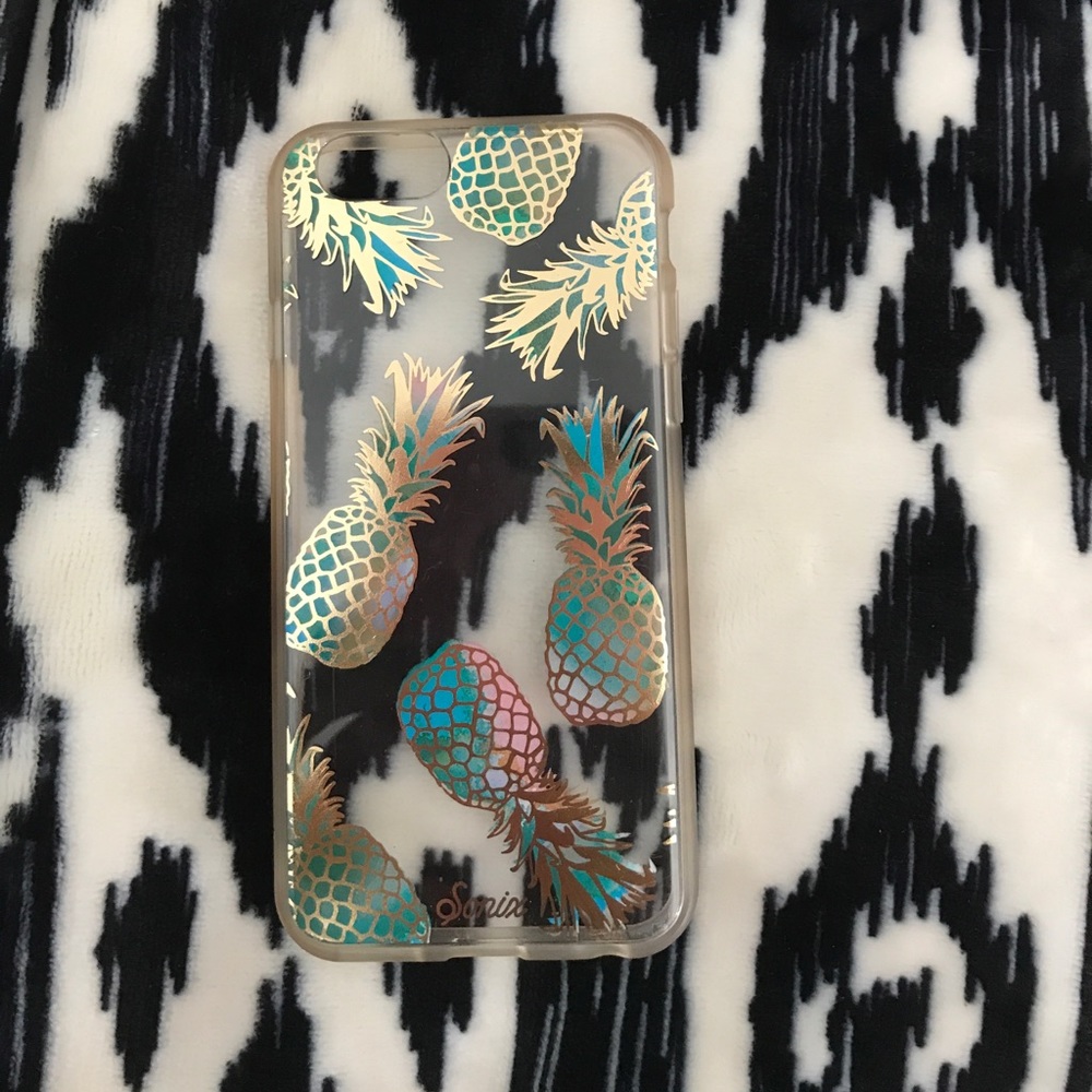 iPhone 6/6s case