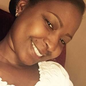 Meet your Posher, Melodee