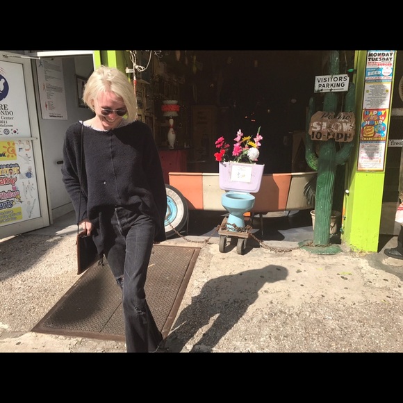 Meet your Posher, Maggie - Picture 1 of 1