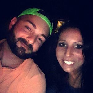 Meet your Posher, Lindsey