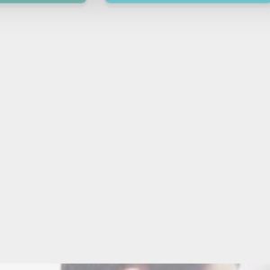 Meet your Posher, Liz