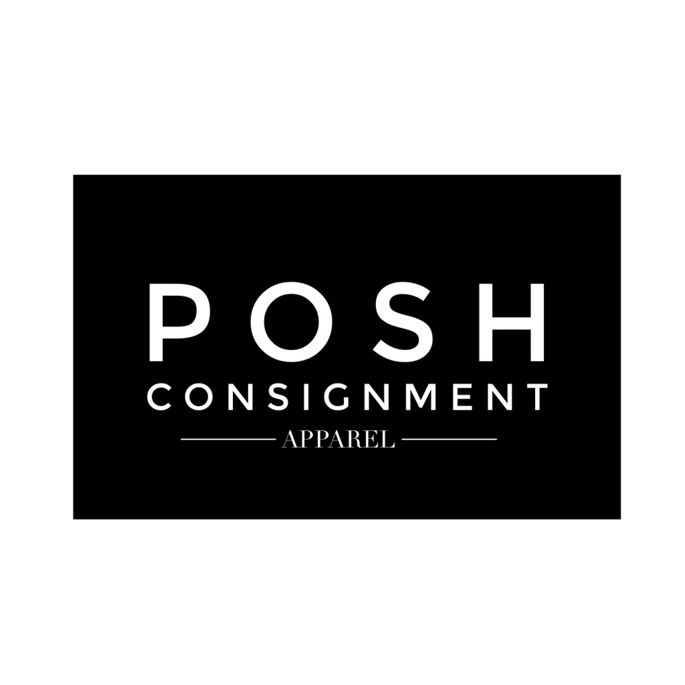 New & Pre-Owned 100% Authentic High End for cheap!