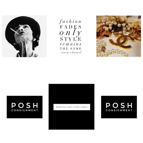 New & Pre-Owned 100% Authentic High End for cheap! - Picture 2 of 2