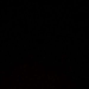 Meet your Posher, Orlandra