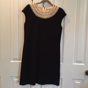 Tory Burch Dress