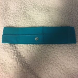 Lululemon Headband