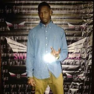 Meet your Posher, Slickdolo