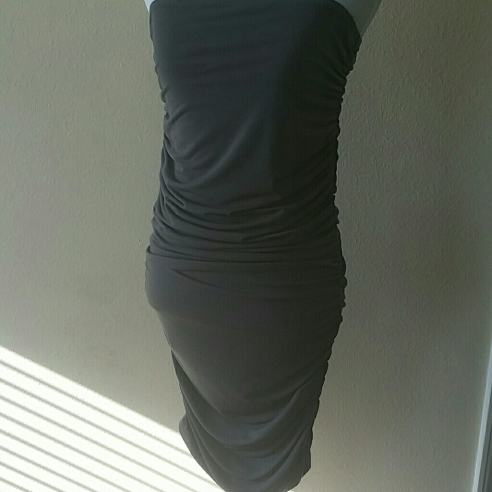 Graham & Spencer dress