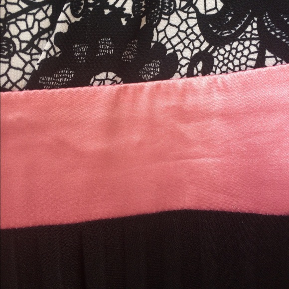 Dress - Picture 5 of 5