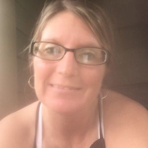 Meet your Posher, Carol